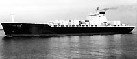 Fort Royal