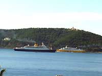 Girolata
