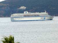Méditerranée