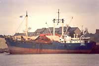 Timac