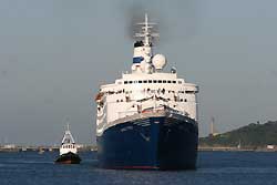 Marco Polo
