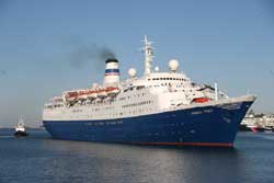 Marco Polo