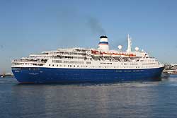 Marco Polo