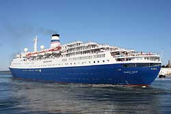 Marco Polo
