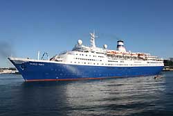 Marco Polo